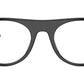 RB5441 Optics 2000