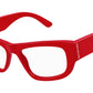 BB0303O 004 Shiny Red