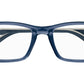 PU0410O 003 Shiny Blue