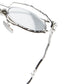 Z50 Sun SI Silver