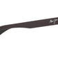 Kapeau H684 01