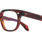 1399 Optical 02 Red Havana