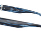 SK6044U 10904L