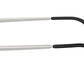 RB3927V Optics 2501