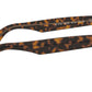 Original Wayfarer Bicolor 0RB2140 dark tortoise