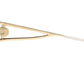 CA UNICA/SE SZJ YK
