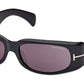 Corey FT1064 01A Black