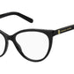 MARC 560 807 black