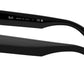 RB5517M Optics F601