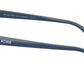 Jamestown MK 4212U 4054