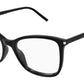 SL 835 001