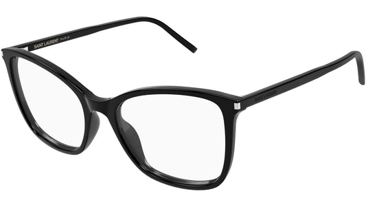 SL 835 001