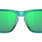 Holbrook XS OJ9007 18