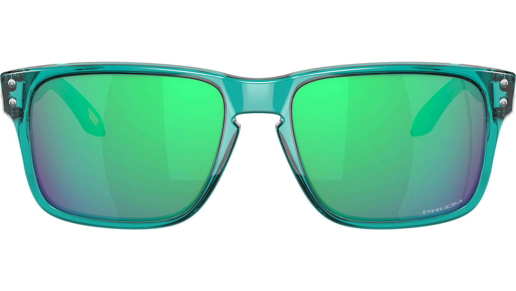 Holbrook XS OJ9007 18