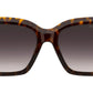 MARC 922/S 086 3X