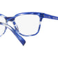 3077 001 blue
