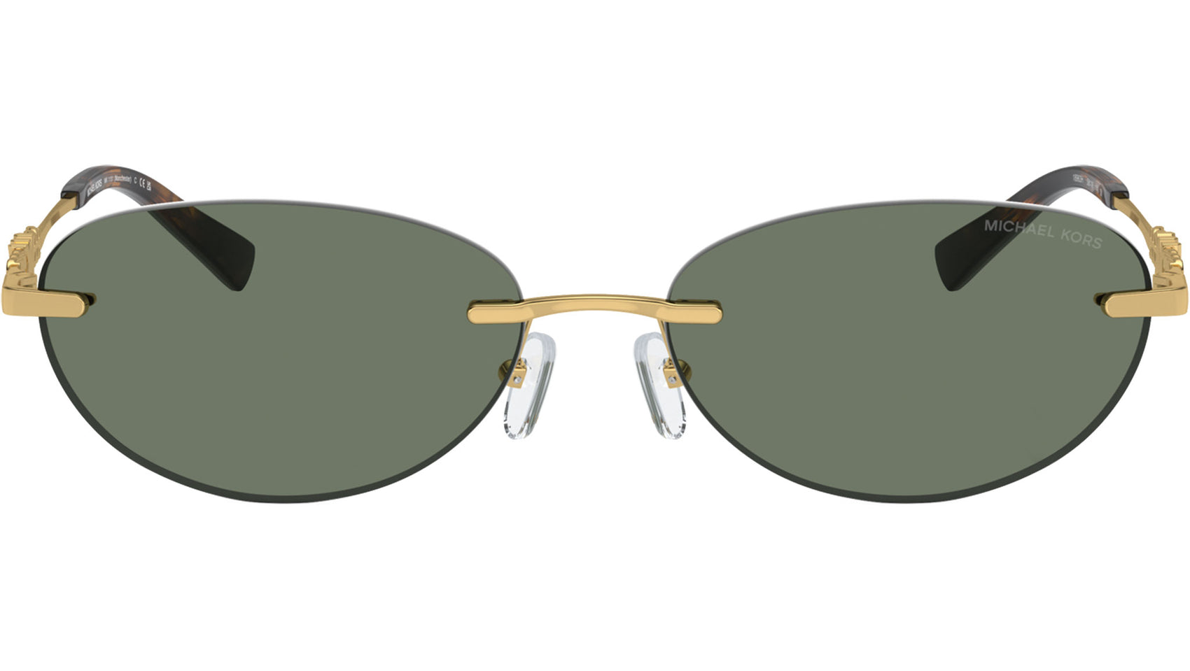 Manchester MK1151 18963H Green Solid