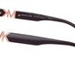 Topanga MK 4203U 3175
