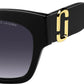 MARC 762/S 807 9O