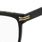MJ 1054 807 Black