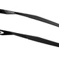 Flip Kick OY3003 01 Satin Black