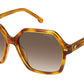 3026/S 086 HA Havana