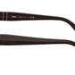 PO3370S 102631