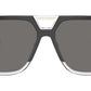 DG 4354 501/81 black