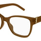 SL M158