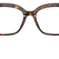 Greenville MK4166U 4031