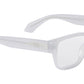 Style 7V Milky Grey