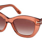 Linda FT1285 42F