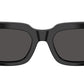 DG 4485 501/87 Black