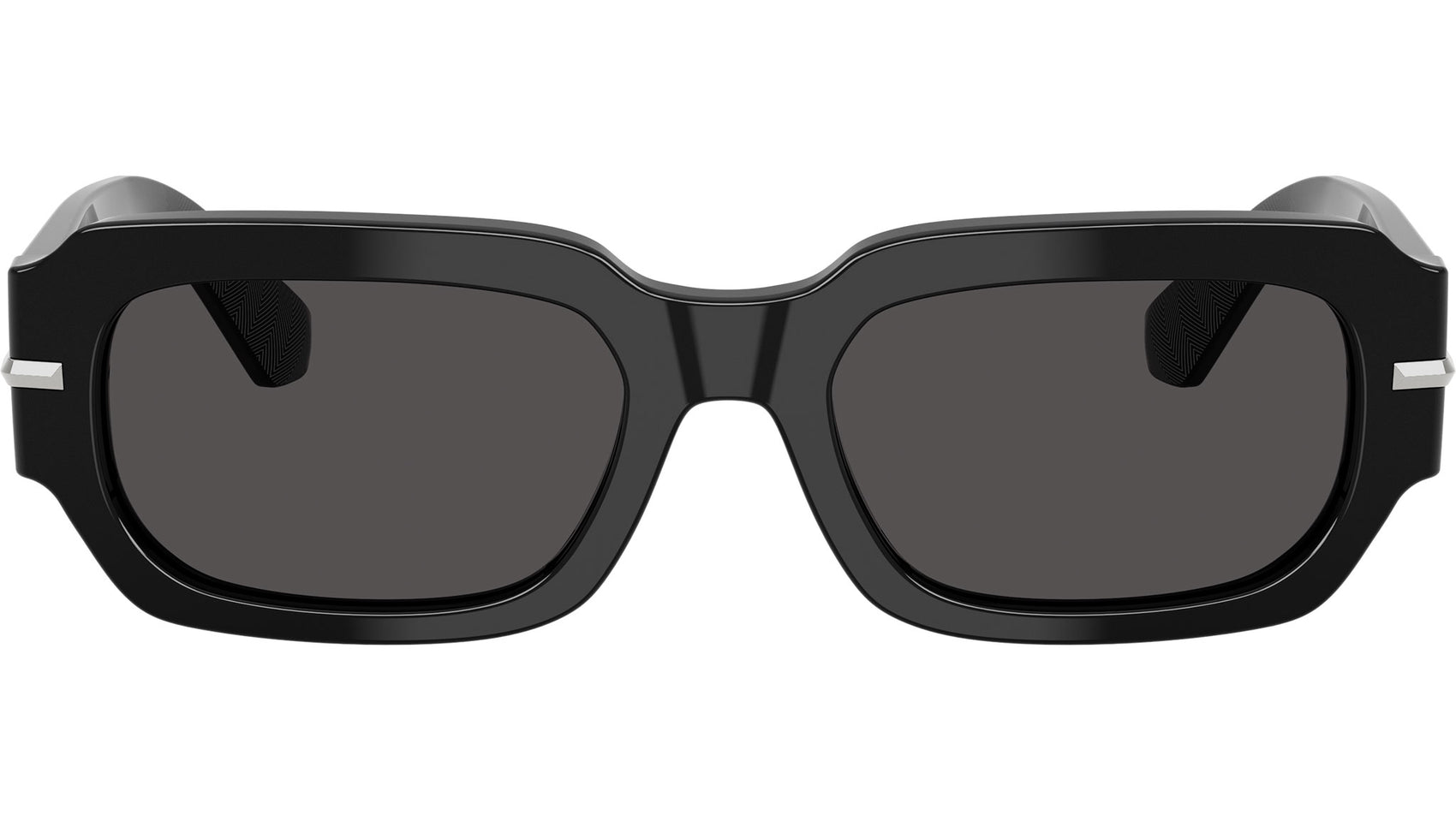 DG 4485 501/87 Black