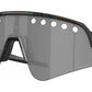 Sutro Lite Sweep OO9465 26 Dark Galaxy