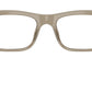 Relson OV5630U 1745