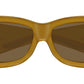 SL 901 HOWL 008