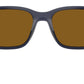 Renzo 121733 Milky Depths Blue