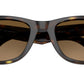 Wayfarer Ease RB4340 710/M2