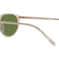 Riley Sun OV5004SU buff