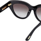 Icon FT1252 01B