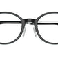 TF2275D 8055