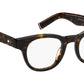 THMRHILFIGER/01 086