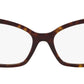 DG 3369 502 Tortoise