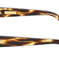 Icon FT1253 55F