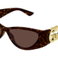 GG1824S 002