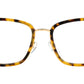 D2 0038 C9B