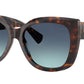 TF4229 80159S Havana