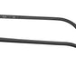 RB3691V Optics 3122