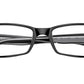 RB5114 Optics 2034